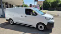 Peugeot e-Expert 50KWh long