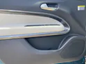 FIAT 600 La Prima