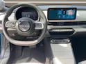 FIAT 600 La Prima