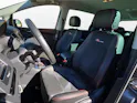 SEAT Alhambra 2.0 TDI FR Line 4Drive