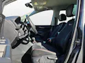 SEAT Alhambra 2.0 TDI FR Line 4Drive