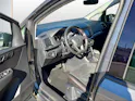 SEAT Alhambra 2.0 TDI FR Line 4Drive