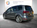 SEAT Alhambra 2.0 TDI FR Line 4Drive