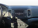 SEAT Alhambra 2.0 TDI FR Line 4Drive