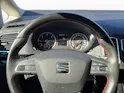 SEAT Alhambra 2.0 TDI FR Line 4Drive