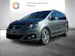 SEAT Alhambra 2.0 TDI FR Line 4Drive