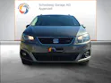 SEAT Alhambra 2.0 TDI FR Line 4Drive