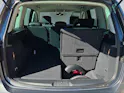 SEAT Alhambra 2.0 TDI FR Line 4Drive