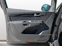 SEAT Alhambra 2.0 TDI FR Line 4Drive