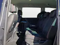 SEAT Alhambra 2.0 TDI FR Line 4Drive