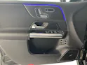 Mercedes-Benz B 250 e AMG Line