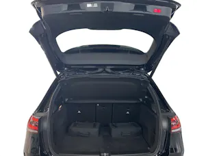 Mercedes-Benz B 250 e AMG Line