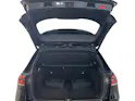 Mercedes-Benz B 250 e AMG Line