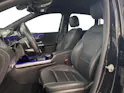 Mercedes-Benz B 250 e AMG Line