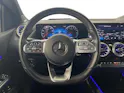 Mercedes-Benz B 250 e AMG Line