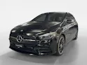 Mercedes-Benz B 250 e AMG Line