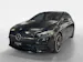 Mercedes-Benz B 250 e AMG Line
