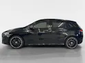 Mercedes-Benz B 250 e AMG Line