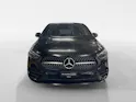 Mercedes-Benz B 250 e AMG Line