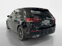 Mercedes-Benz B 250 e AMG Line