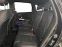 Mercedes-Benz B 250 e AMG Line