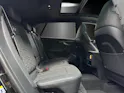 Audi RSQ8 performance quattro