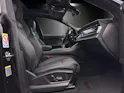 Audi RSQ8 performance quattro