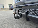 Audi RSQ8 performance quattro