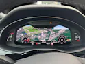 Audi RSQ8 performance quattro