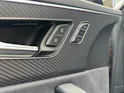 Audi RSQ8 performance quattro