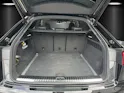 Audi RSQ8 performance quattro