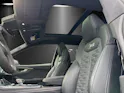 Audi RSQ8 performance quattro