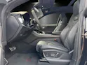 Audi RSQ8 performance quattro
