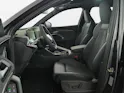 Audi Q5 e-hybrid quattro 270 kW S-tronic