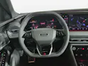 Audi Q5 e-hybrid quattro 270 kW S-tronic