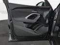 Audi Q5 e-hybrid quattro 270 kW S-tronic