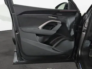 Audi Q5 e-hybrid quattro 270 kW S-tronic
