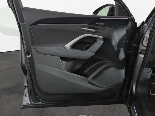 Audi Q5 e-hybrid quattro 270 kW S-tronic