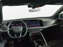 Audi Q5 e-hybrid quattro 270 kW S-tronic