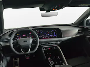 Audi Q5 e-hybrid quattro 270 kW S-tronic