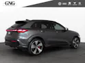 Audi Q5 e-hybrid quattro 270 kW S-tronic