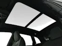 Audi Q5 e-hybrid quattro 270 kW S-tronic