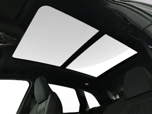 Audi Q5 e-hybrid quattro 270 kW S-tronic