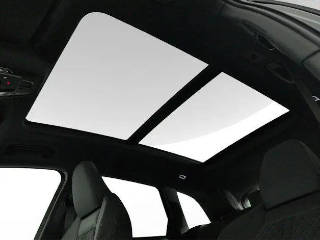Audi Q5 e-hybrid quattro 270 kW S-tronic