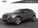 Audi Q5 e-hybrid quattro 270 kW S-tronic