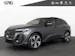 Audi Q5 e-hybrid quattro 270 kW S-tronic