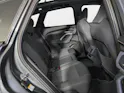 Audi Q5 e-hybrid quattro 270 kW S-tronic