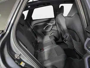 Audi Q5 e-hybrid quattro 270 kW S-tronic