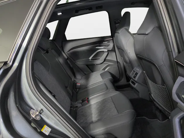 Audi Q5 e-hybrid quattro 270 kW S-tronic