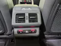 Audi Q5 e-hybrid quattro 270 kW S-tronic
